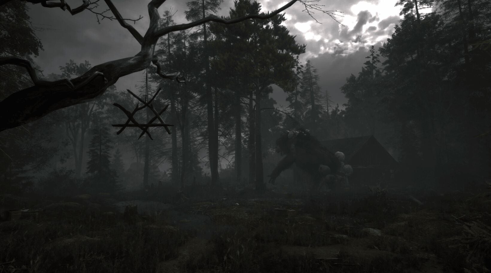 Buy Stray Souls Steam CD Key - Image 6
