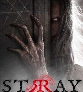 Buy Stray Souls Steam CD Key
