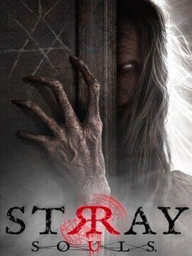 Buy Stray Souls Steam CD Key