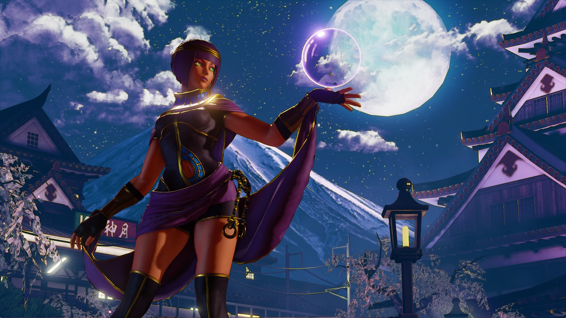 Buy Street Fighter V Standard Edition Steam CD Key - Image 5