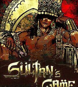 Buy Sultan's Game Steam Account
