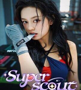 Buy Superscout Steam CD Key