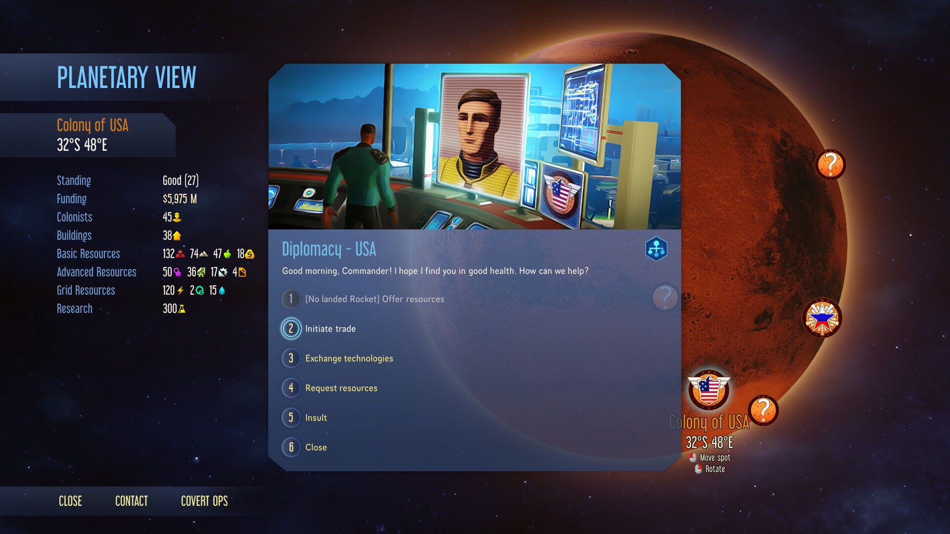 Buy Surviving Mars: Space Race Plus Steam CD Key - Image 5