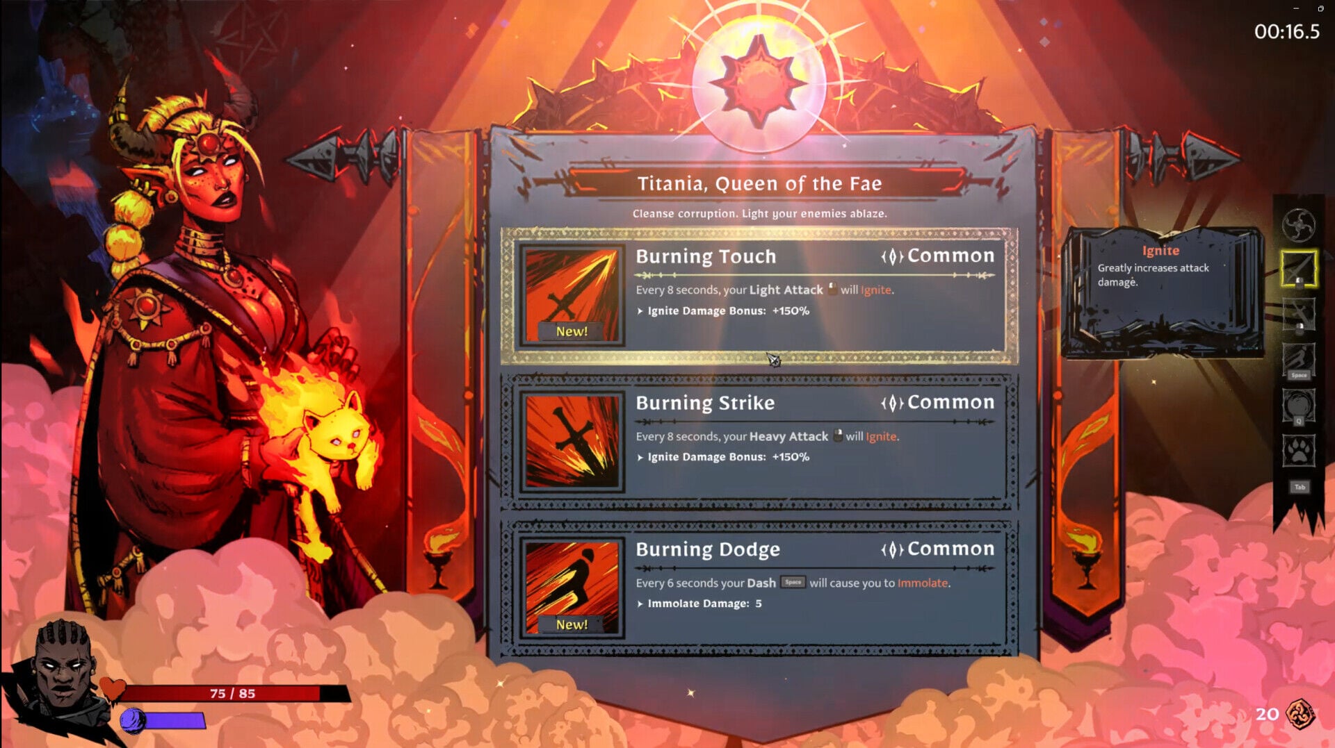 Buy SWORN Standard Edition Steam Account - Image 4