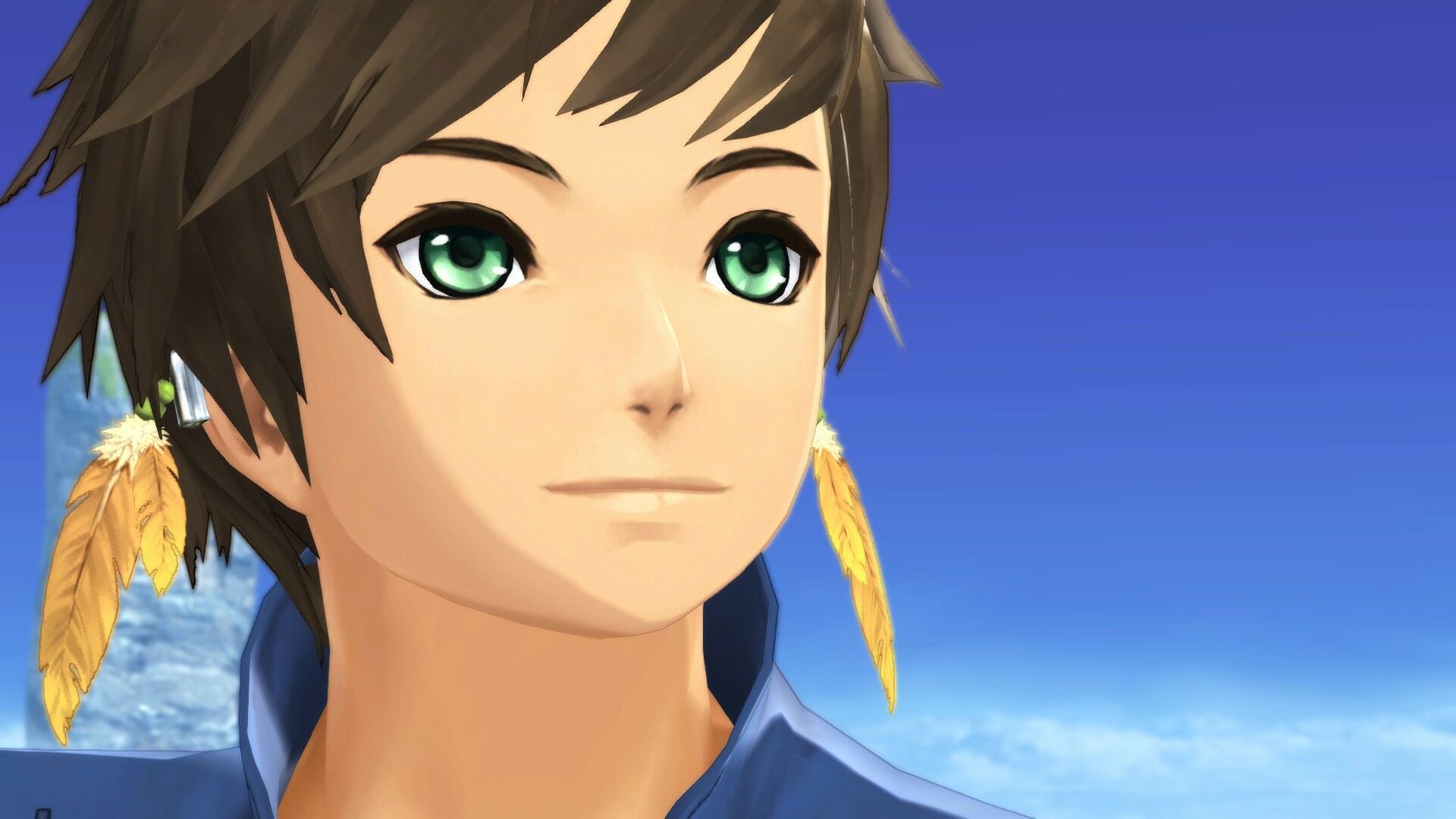 Buy Tales of Zestiria Steam CD Key - Image 4