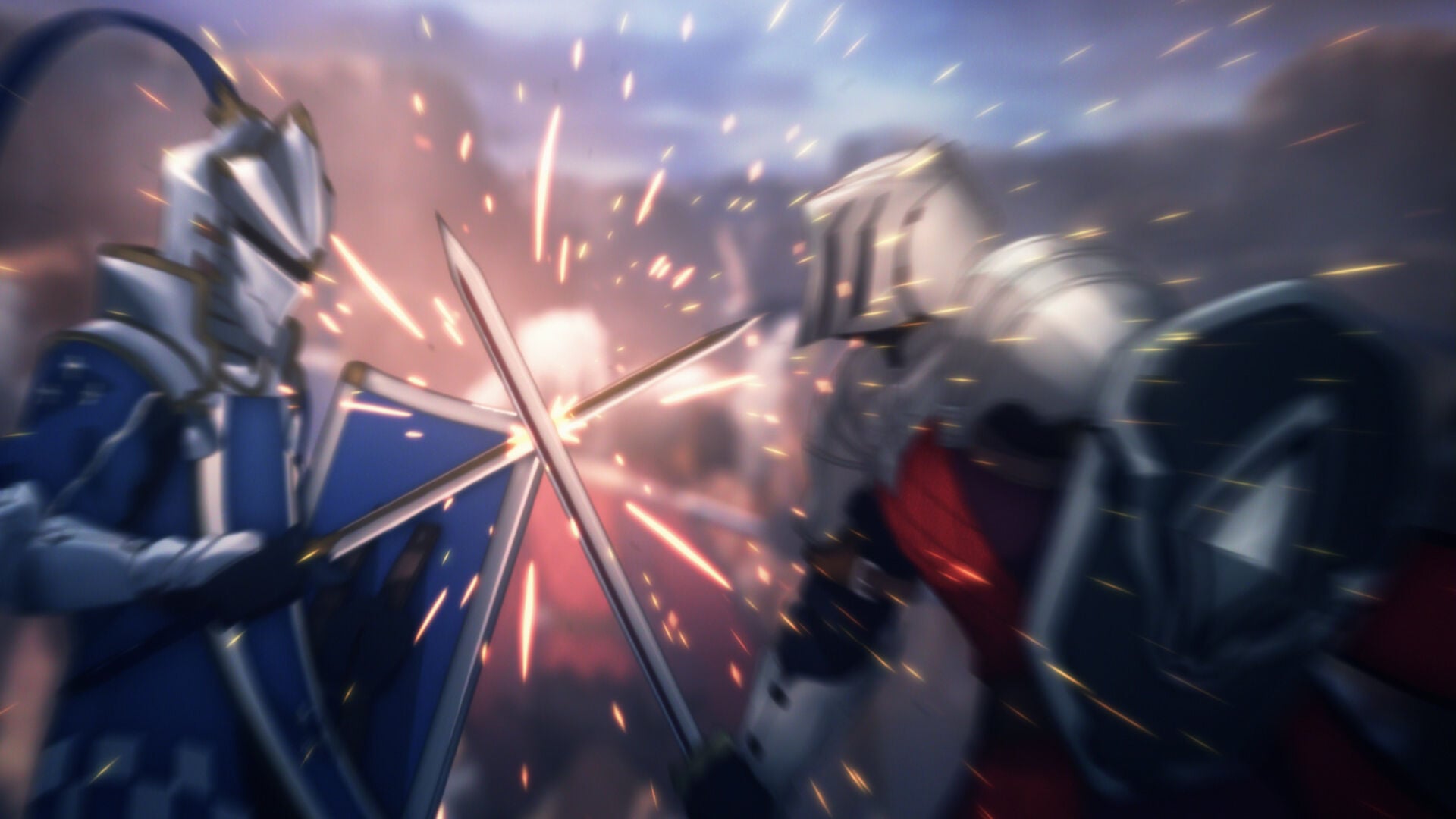 Buy Tales of Zestiria Steam CD Key - Image 5