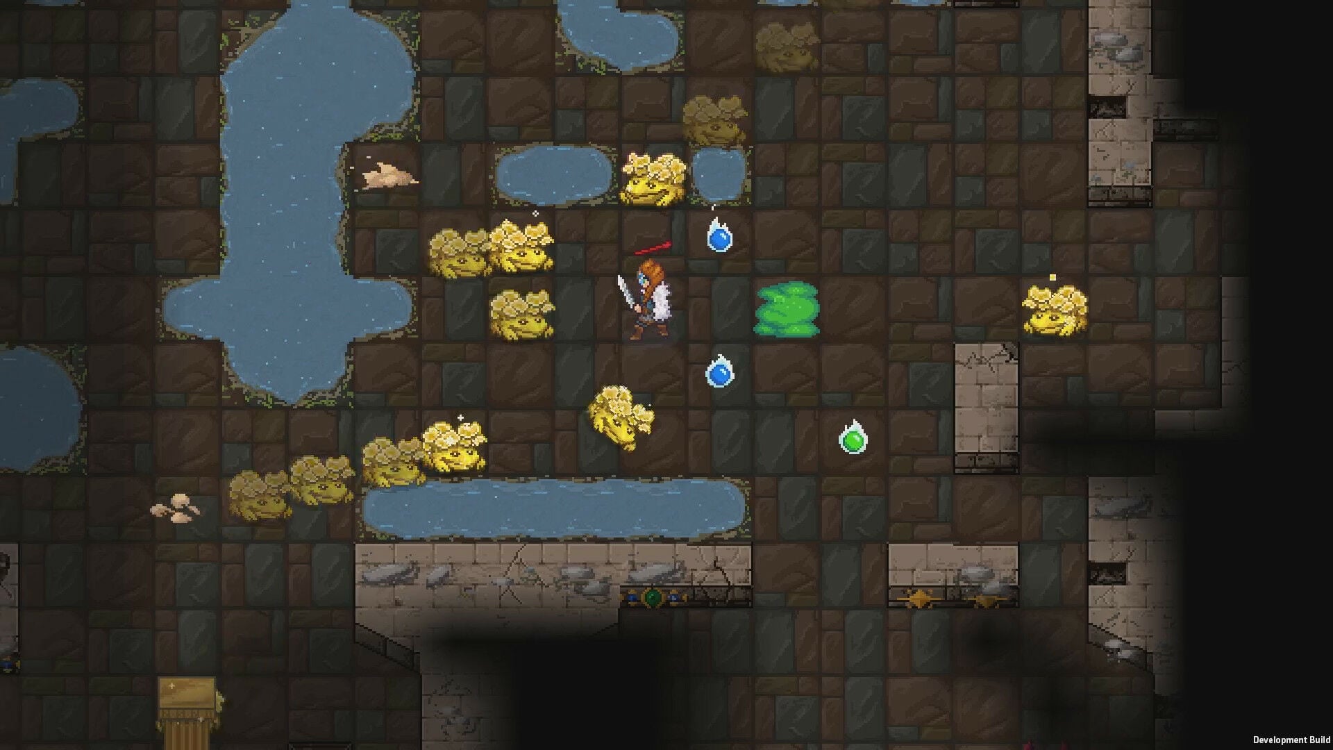 Buy Tangledeep - Soundtrack Steam CD Key - Image 3