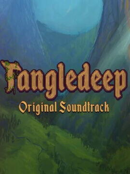 Buy Tangledeep - Soundtrack Steam CD Key