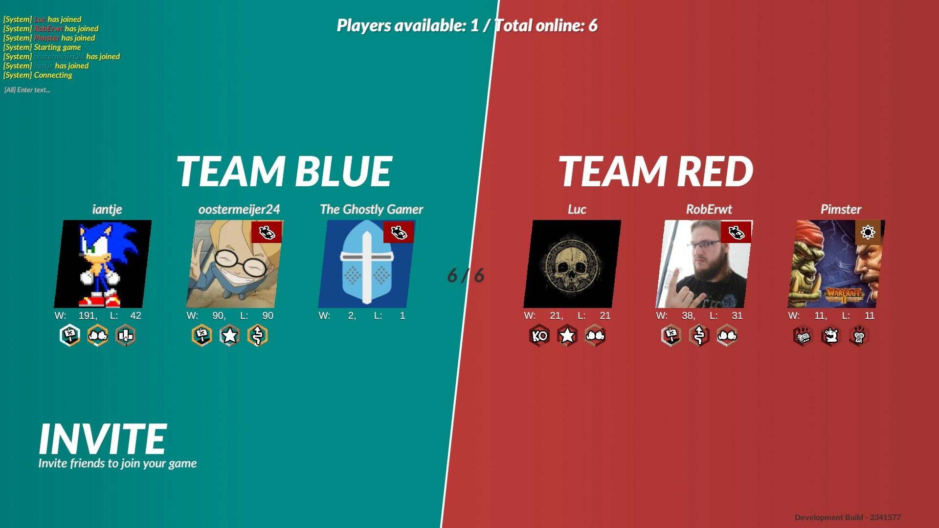 Buy Team Racing League Steam CD Key - Image 4