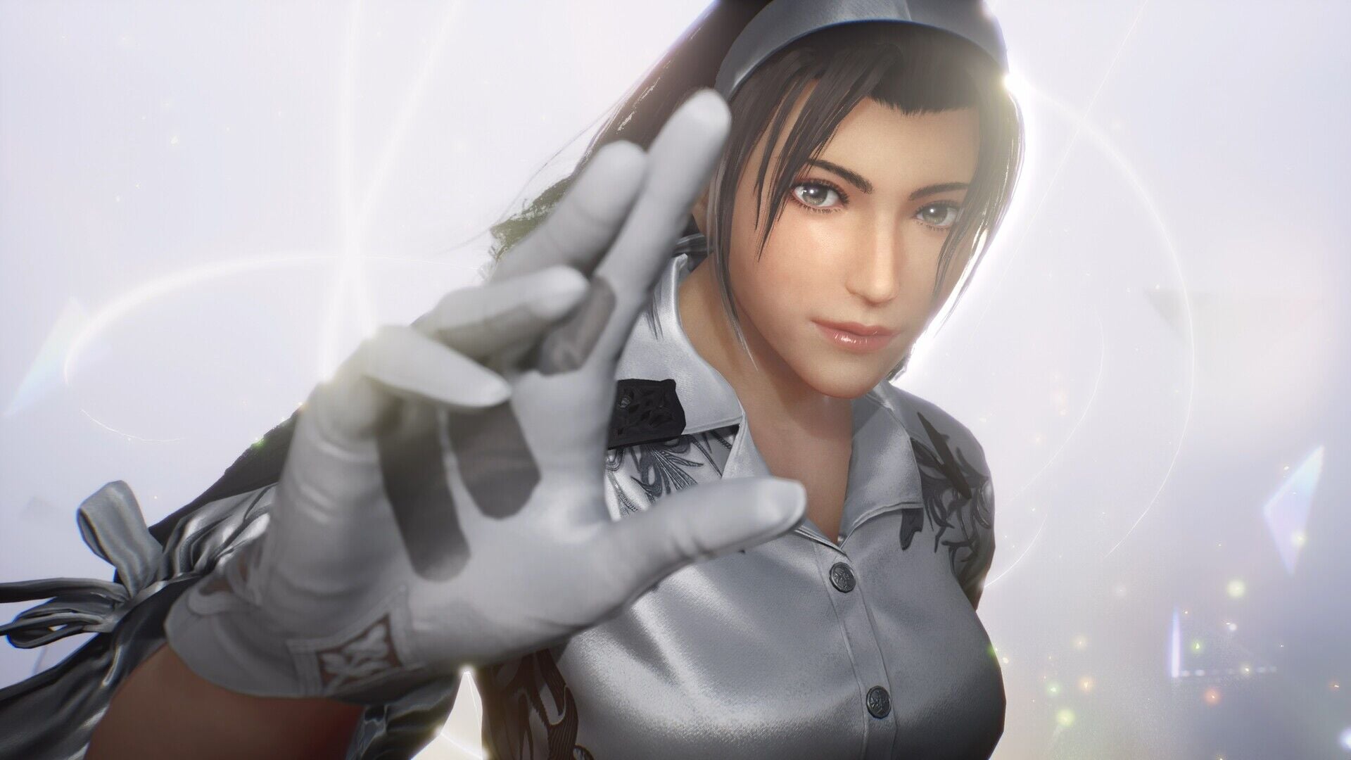 Buy TEKKEN 8 Ultimate Edition Steam Account - Image 7