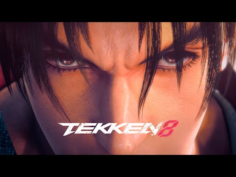 Buy TEKKEN 8 Standard Edition Steam Altergift - Image 2