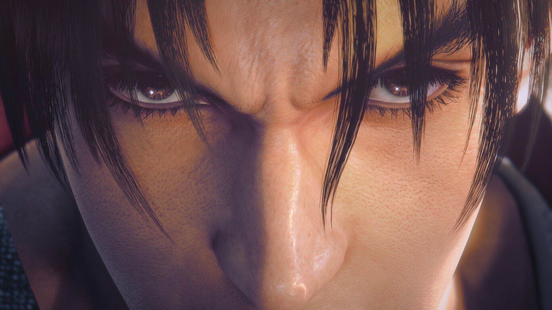 Buy TEKKEN 8 Standard Edition Steam Altergift - Image 5