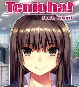 Buy Tenioha! feat. Mami Steam CD Key