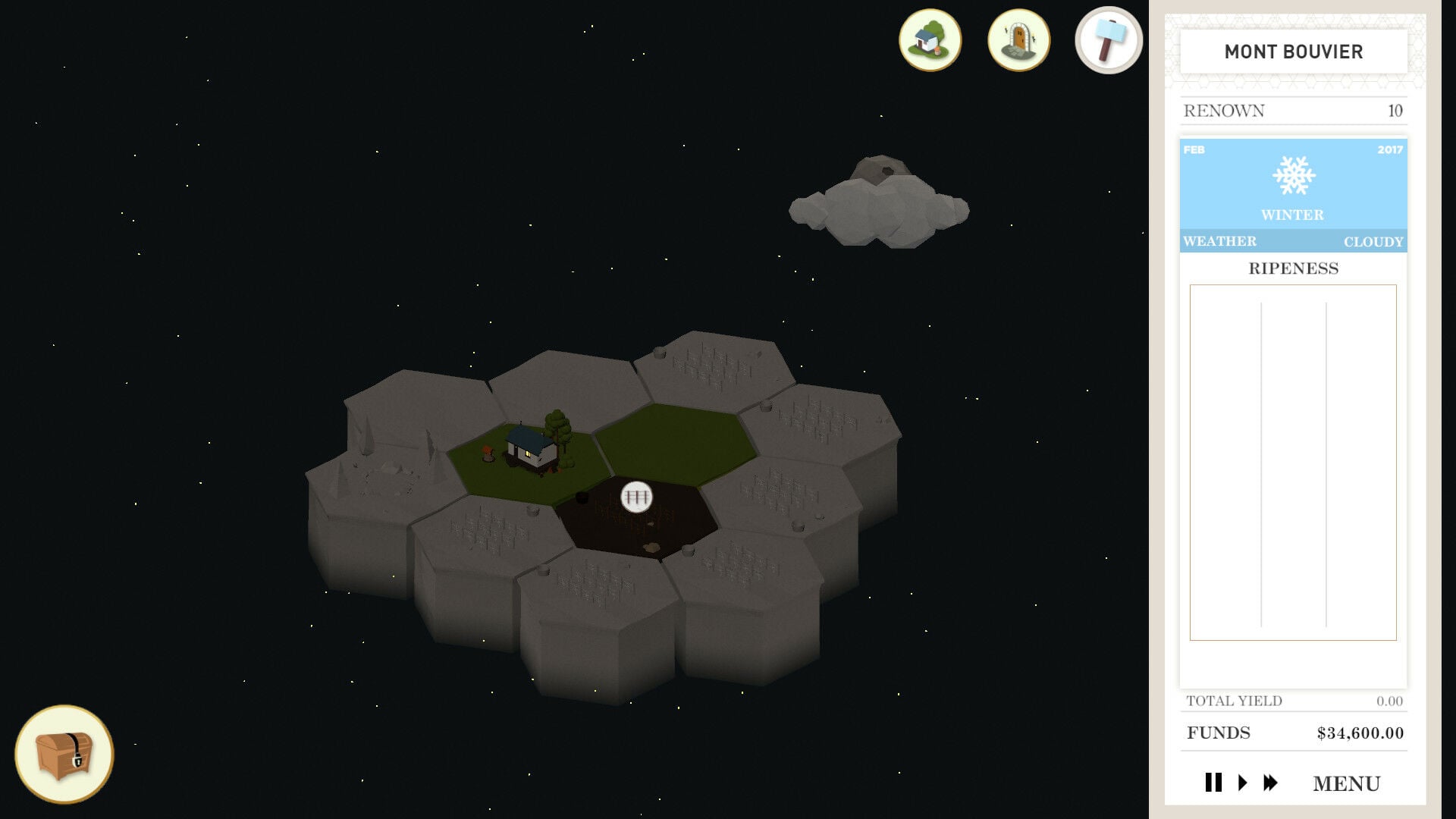 Buy Terroir Steam CD Key - Image 3