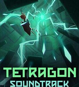 Buy Tetragon Soundtrack Steam CD Key