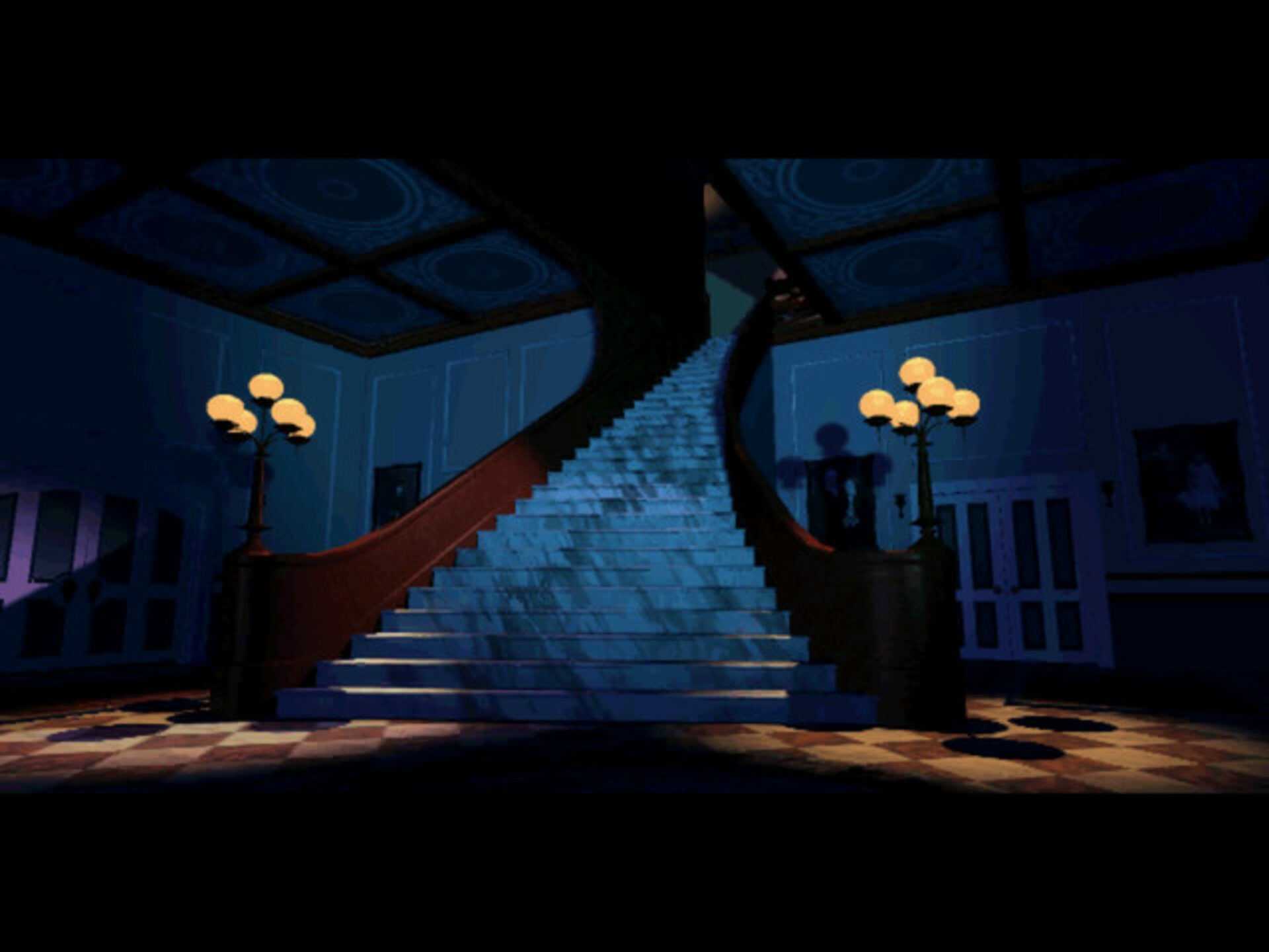 Buy The 7th Guest Steam CD Key - Image 4