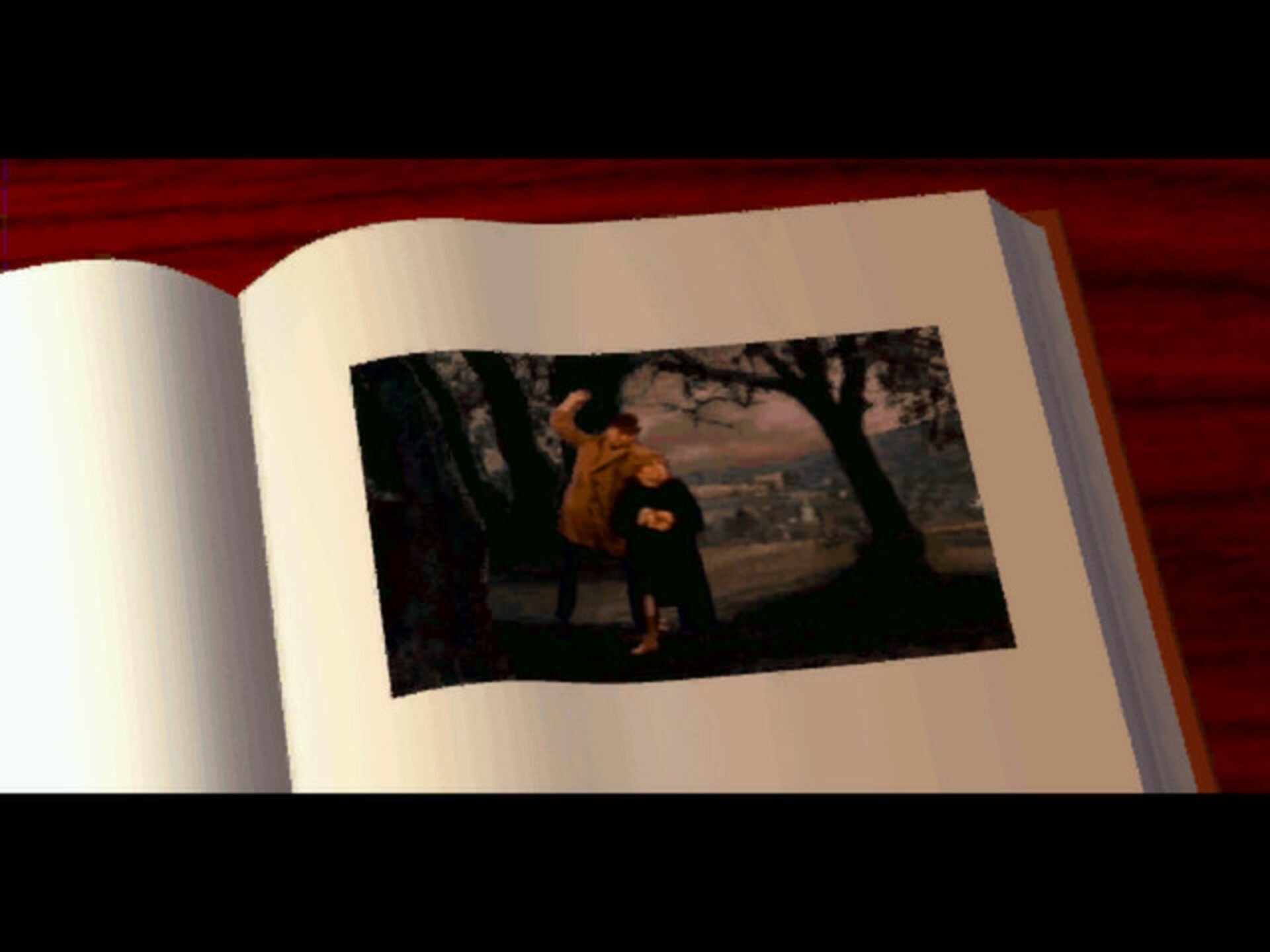 Buy The 7th Guest Steam CD Key - Image 5