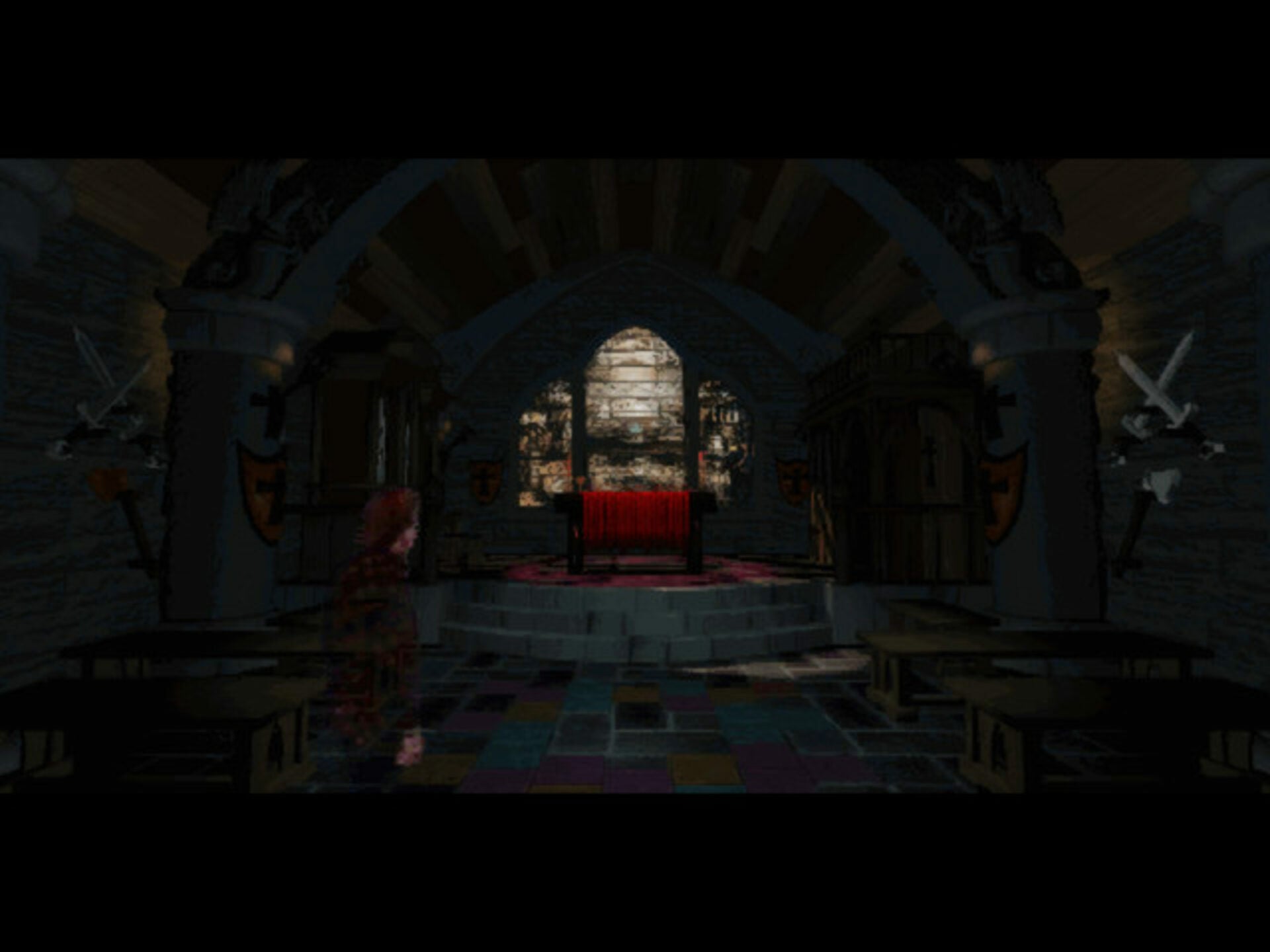 Buy The 7th Guest Steam CD Key - Image 6