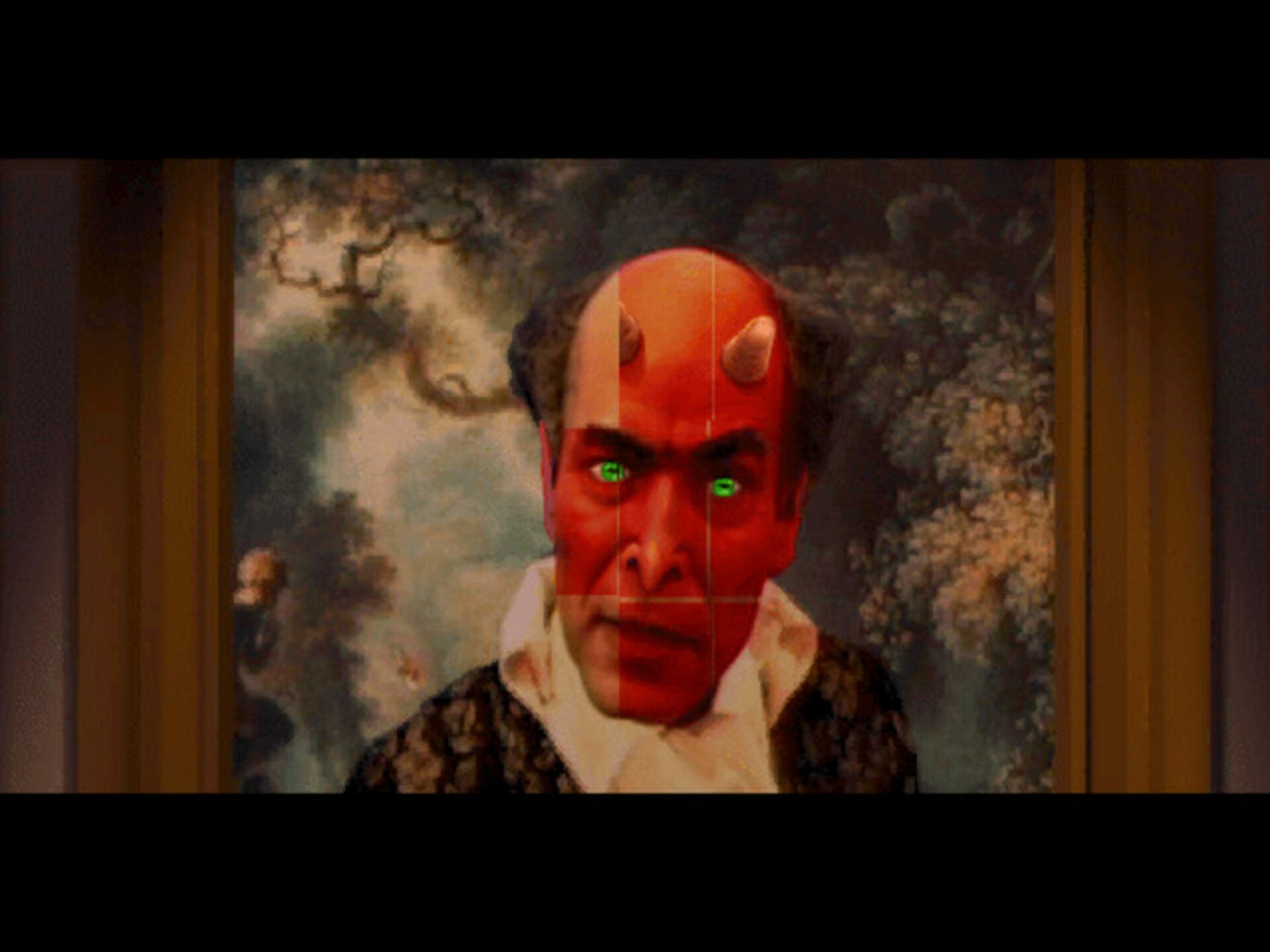 Buy The 7th Guest Steam CD Key - Image 7
