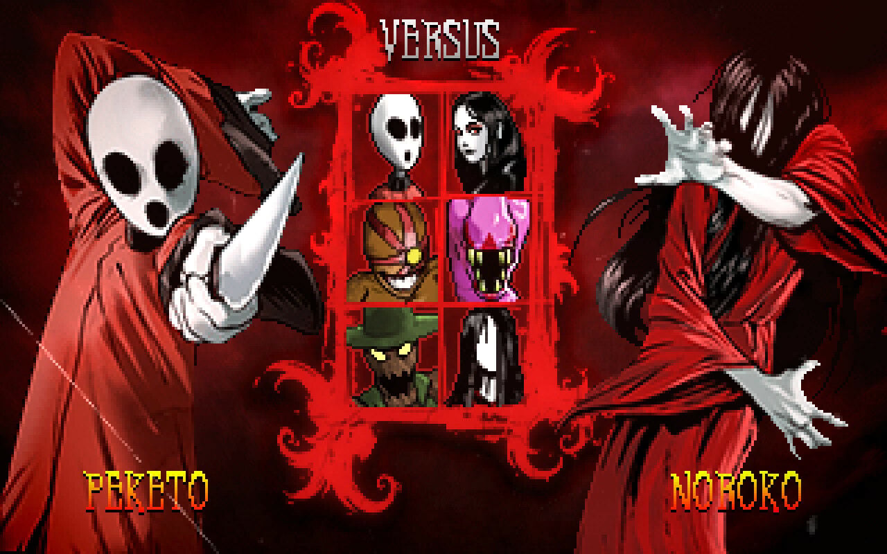 Buy The Black Heart Steam CD Key - Image 7