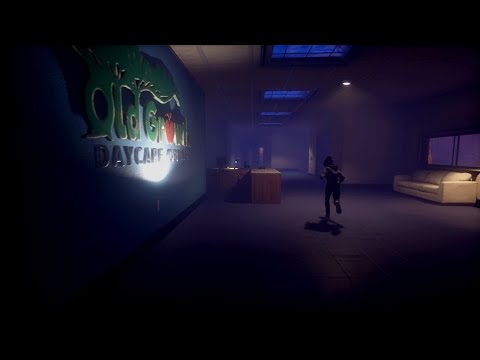 Buy The Blackout Club Steam Altergift - Image 2