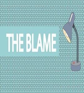 Buy The Blame Steam CD Key