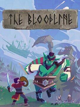 Buy The Bloodline Steam Account