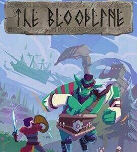 Buy The Bloodline Steam Altergift
