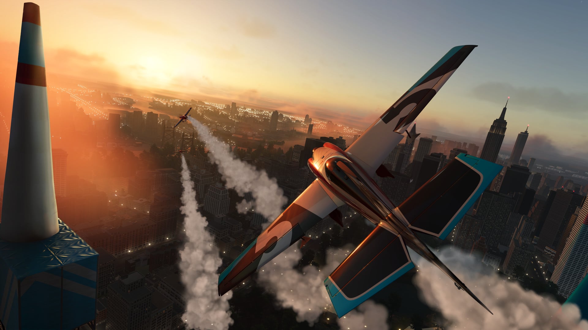 Buy The Crew 2 Standard Edition EMEA Ubisoft Connect CD Key - Image 5