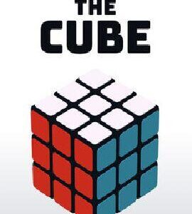 Buy The Cube Steam CD Key