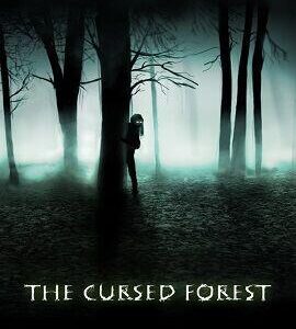 Buy The Cursed Forest Steam CD Key
