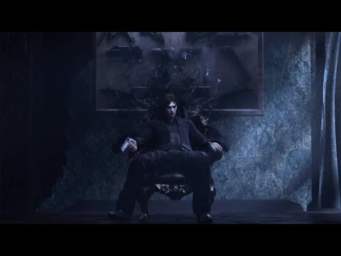 Buy The Darkness II Steam CD Key - Image 2