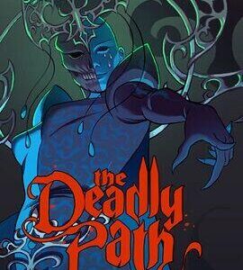 Buy The Deadly Path Steam CD Key