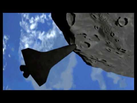 Buy The Dig Steam CD Key - Image 2