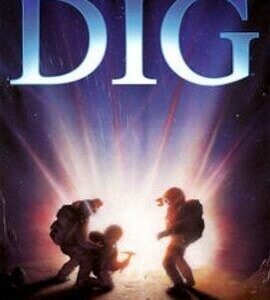 Buy The Dig Steam CD Key
