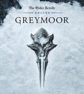 Buy The Elder Scrolls Online - Greymoor Standard Edition Global XBOX Live CD Key
