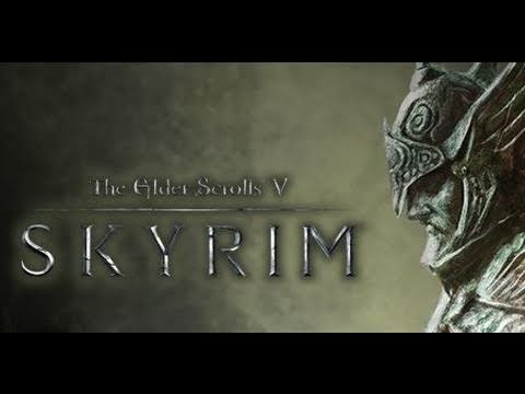 Buy The Elder Scrolls V: Skyrim - Pack Standard Edition Steam CD Key - Image 2