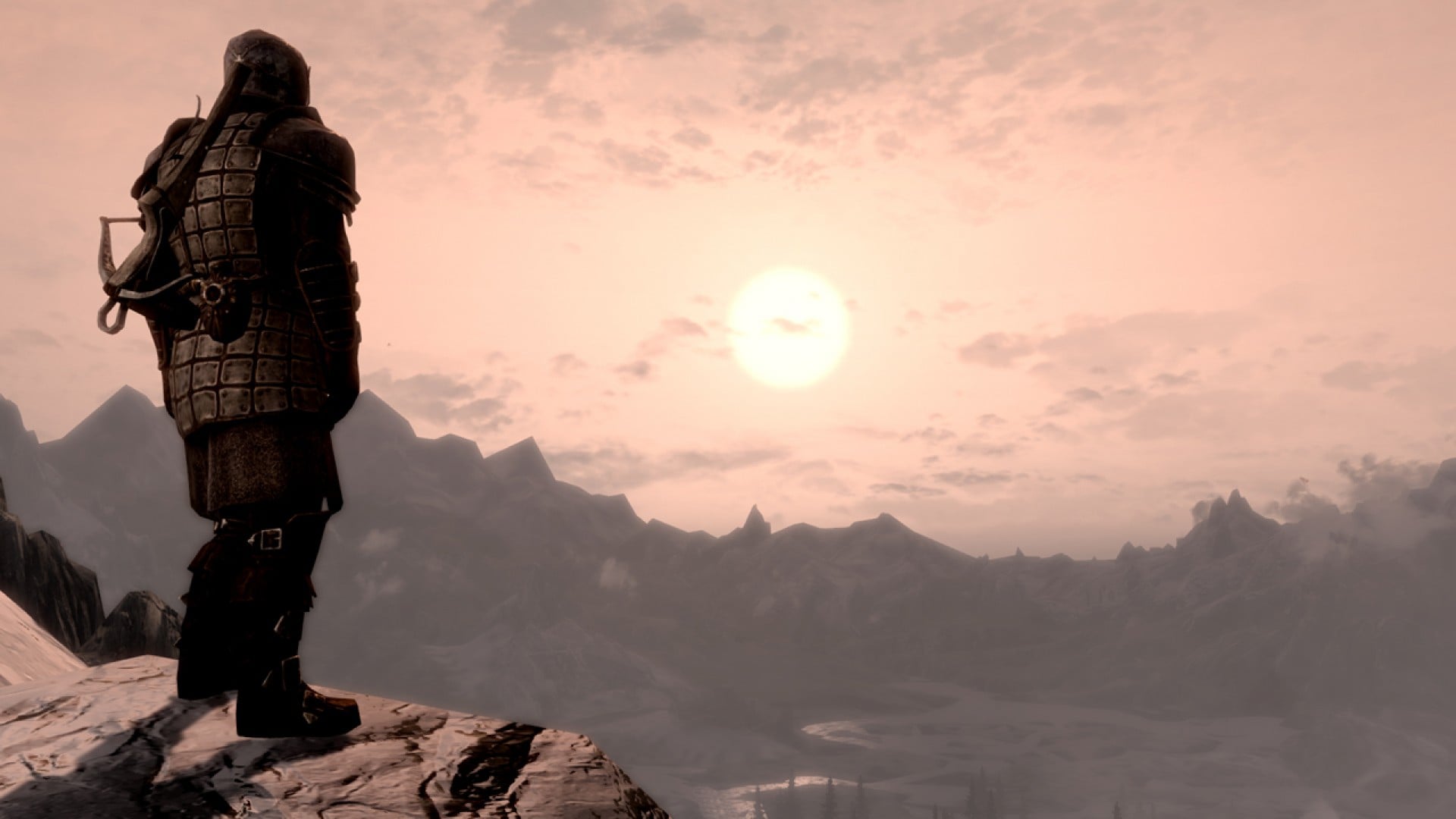 Buy The Elder Scrolls V: Skyrim - Pack Standard Edition Steam CD Key - Image 3