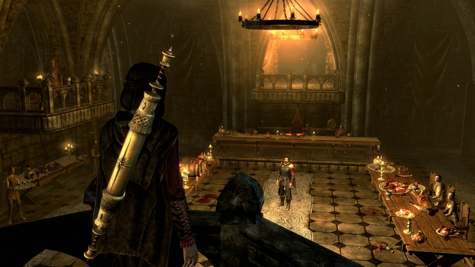 Buy The Elder Scrolls V: Skyrim - Pack Standard Edition Steam CD Key - Image 6