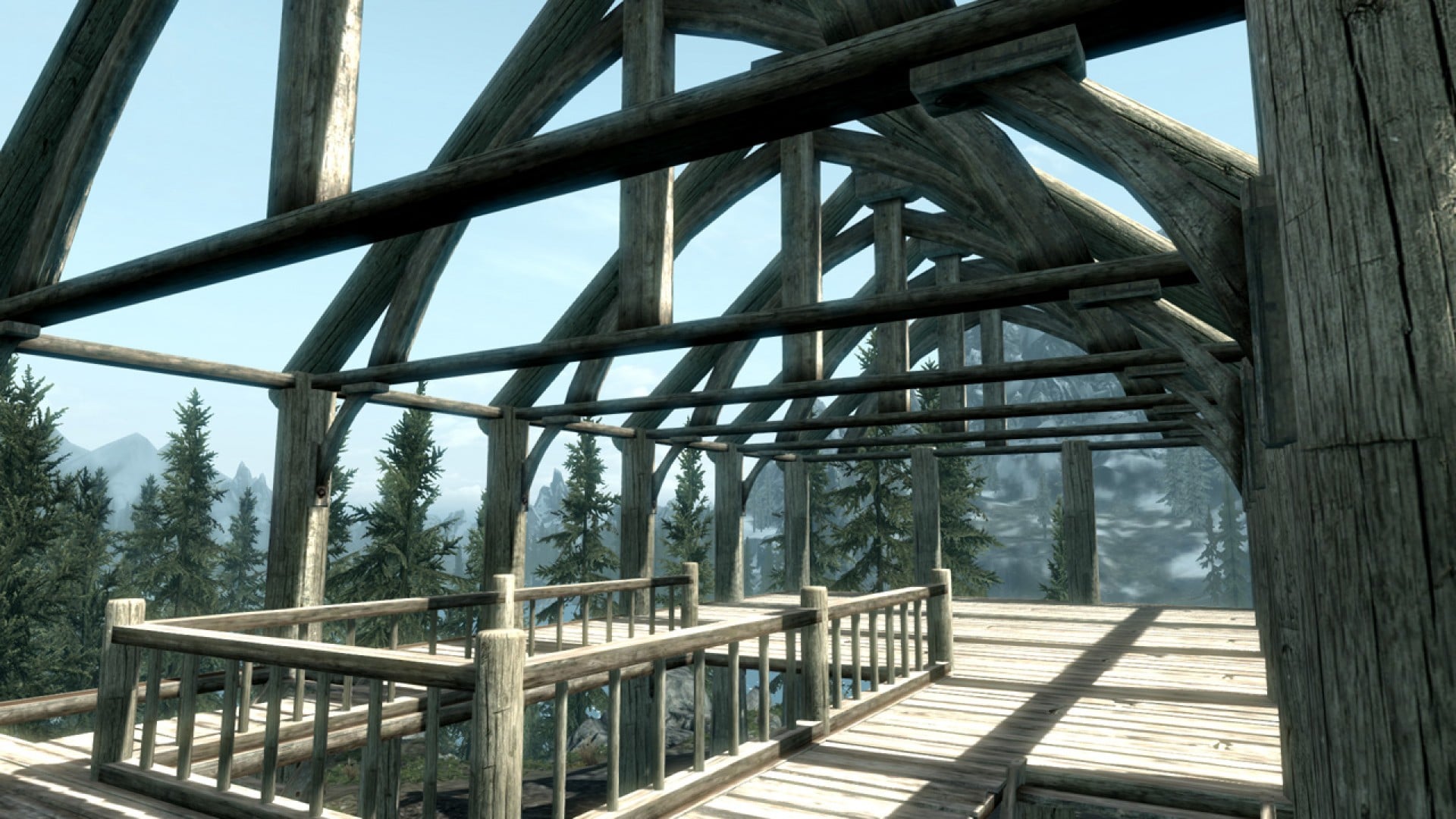 Buy The Elder Scrolls V: Skyrim - Pack Standard Edition Steam CD Key - Image 7