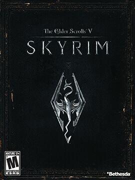 Buy The Elder Scrolls V: Skyrim - Pack Standard Edition Steam CD Key