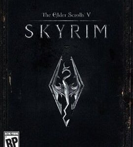 Buy The Elder Scrolls V: Skyrim Standard Edition Global Steam CD Key