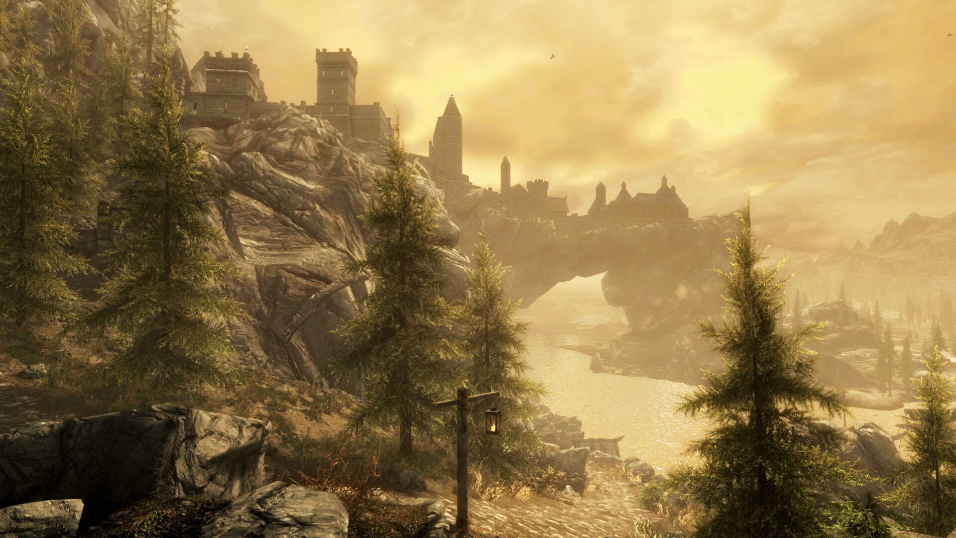 Buy The Elder Scrolls V: Skyrim Special Edition Steam Altergift - Image 7