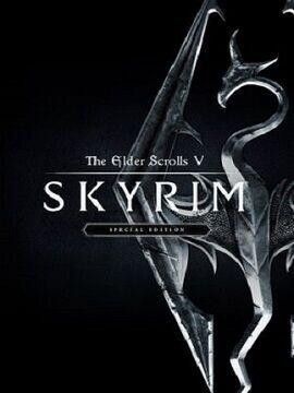 Buy The Elder Scrolls V: Skyrim Special Edition Steam Altergift