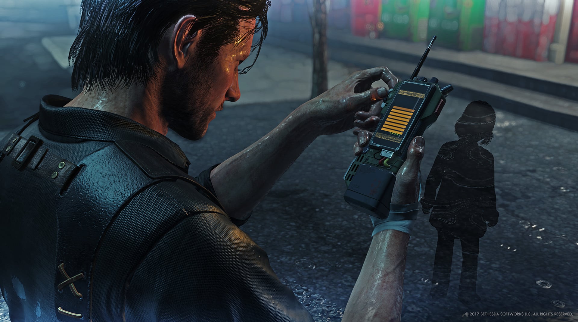 Buy The Evil Within 2 The Last Chance Pack Steam CD Key - Image 6