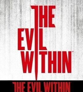 Buy The Evil Within - Season Pass Global/CIS Steam CD Key