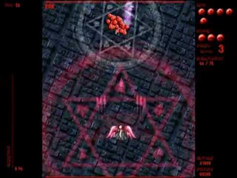 Buy The eXceed Collection: Aural Brutality Edition Steam CD Key - Image 2