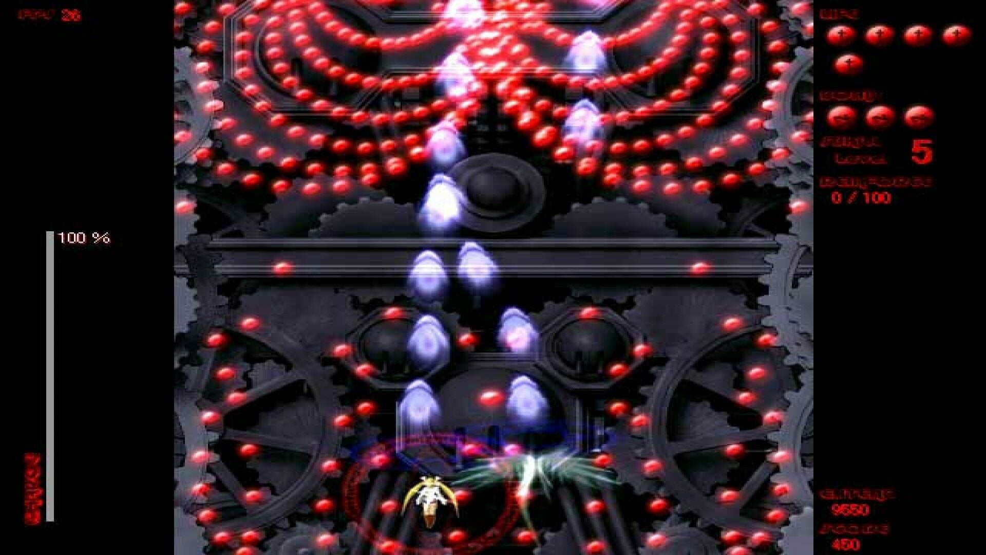 Buy The eXceed Collection: Aural Brutality Edition Steam CD Key - Image 3