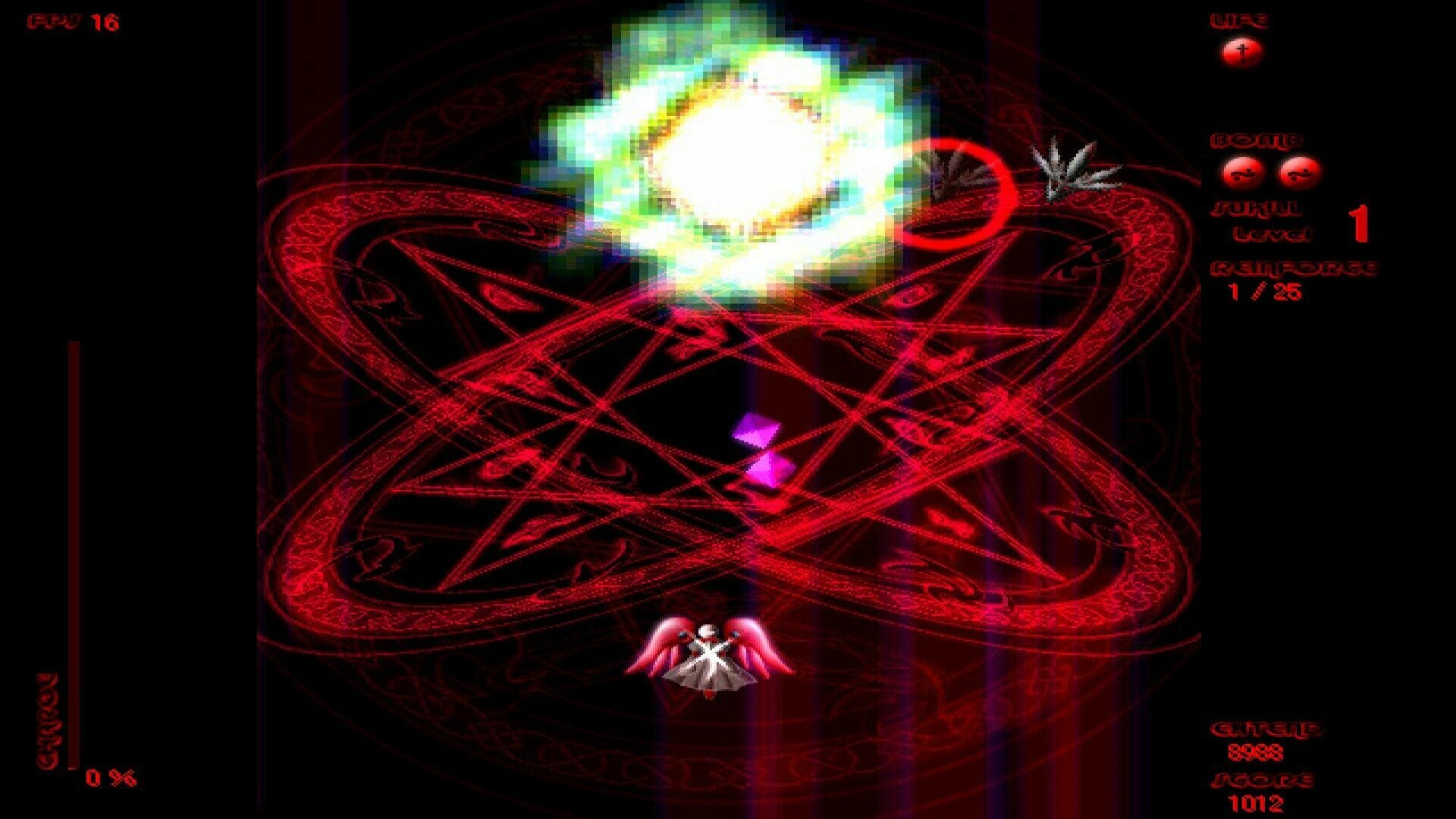 Buy The eXceed Collection: Aural Brutality Edition Steam CD Key - Image 4