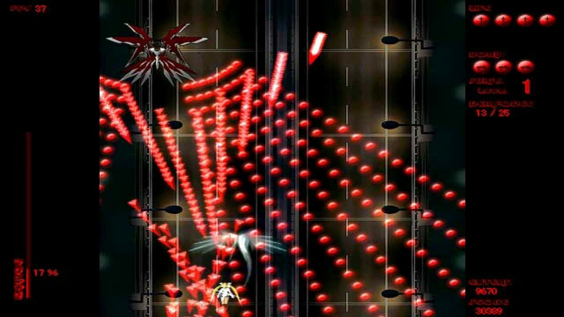 Buy The eXceed Collection: Aural Brutality Edition Steam CD Key - Image 5